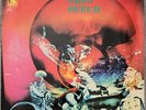 Amon Düül II - Tanz Der Lemminge - Original 1971 German Liberty Vinyl Double LP