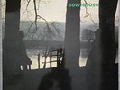 Cluster - Sowiesoso - 1976 German Sky Records First Pressing Vinyl LP