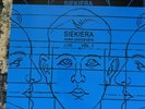Siekiera Nowa Aleksandria Live Remont