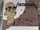 Metallica One 12 EP MLP