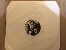 Skinhead Oi Isd Punk Tumbling Dice Blackpool Boys All Skrewed Up New