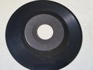 DON DRUMMOND- J F K MEMORIES - STRANGER  & PATSY -OH HOW I NEED YOU- SKA