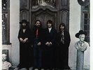 Beatles - Hey Jude (The Beatles Again) LP - Apple SEALED