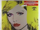 Blondie - Greatest Hits: Deluxe Redux/Ghosts Of Download 2xLP - Noble ID SEALED