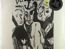 Bob Dylan - Planet Waves LP - Asylum SEALED