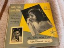 Vietnam EP GIANG HUONG KIEU NGAN 