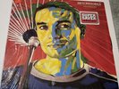 Jaco Pastorius  Invitation  1983 Warner Bros. 1-23876  Jazz, Fusion  EX