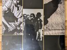 U2 LIMITED EDITION THE JOSHUA TREE SINGLES: REMASTERED & LIVE 10
