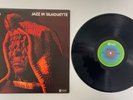 Sun Ra / Jazz In Silhouette (1975, cutout) VINYL (ASD-9265) ABE Impulse