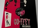 Beat - Too Nice To Talk To - Vinyl 12