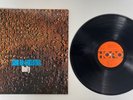 Sun Ra Arkestra / Unity (1978) DOUBLE LP VINYL (HORO HDP 19-20)