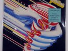 JUDAS PRIEST TURBO CBS CBS26641 UK VINYL LP