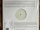 PRINCE - UPSTATE NEW YORK VOL.2  VINYL LP X2 / TEST PRESSING /140G / PURPLE RAIN