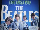Live at the Hollywood Bowl by Beatles (Record, 2016)