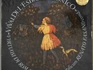 ASD 391-393 ED1 Vivaldi L'Estro Armonico Fasano Virtuosi Di Roma 3LP HMV 1st W/G
