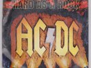 AC/DC – Hard As A Rock Limited Edition 7