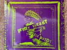 SEX PISTOLS. PRETTY VACANT 12