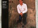 CLINT BLACK - KILLIN’ TIME - VINYL ME PLEASE COUNTRY LP RECORD
