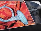 Mozart: Serenades - Boskovsky **Decca SXL 6330 WBg ED1 LP**