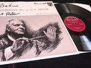 Brahms: Symphony No. 4 - Bruno Walter **Philips Hi-Fi Stereo SABL 184 ED1 LP**