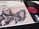 Brahms: Double Concerto - Pierre Fournier **Philips Hi-Fi Stereo SABL 185 ED1**