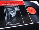 Brahms: Piano Concerto No. 2 - Van Cliburn **RCA Living Stereo SB-6545 ED1 LP**