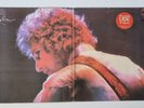 Bob Dylan - At Budokan - 1978 Double LP - Gatefold Cover CBS Records