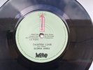 Northern Soul - Gloria Jones - Tainted Love / Sandy Wynns - Autographed sleeve