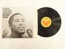 TOOTS & THE MAYTALS IN THE DARK LP WILDLY RARE ORIG. 1974 1ST UK DRAGON E.J. DAY