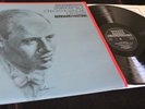 Shostakovich: Symphony No. 4 - Bernard Haitink **Decca SXL 6927 ED1 LP**