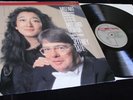 Mozart: Piano Concertos Nos. 18 & 19 - Mitsuko Uchida **Philips 422 348-1 ED1**