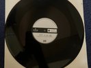 ACID BATH - TEST PRESSING- PAEGAN TERRORISM TACTICS - 180g VINYL 2LP - 1 of 4
