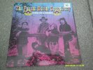 THE PEANUT BUTTER CONSPIRACY Turn On A Friend 1988 DROP OUT RECORDS  mint
