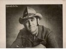 Don Williams     14-LP's     CHOOSE ANY 5-LP's FOR $22.00      Pozo-Seco Singers