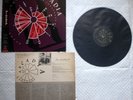 Arcadia / Duran Duran Election Day Japan / Japanese promo / promotional 12 inch