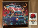Dead and Company Summer 2023 Aces Back To Back VIP Vinyl Album
