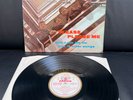 BEATLES /Please Please me-LP-Vinyl: EX/Cover:EX-1964 ODEON Gold Label-ZTOX 5550