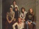 Procol harum The Best Of Procol Harum NEAR MINT Intercord Vinyl LP