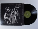 ALICE COOPER Love It To Death WARNER BROS LP VG++ original gatefold l