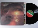 DAVID CROSBY If I Could Only Remember My Name ATLANTIC LP VG++/VG+ gatefold l