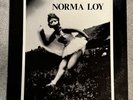 RARE NORMA LOYAL Romance Format: Vinyl, 12