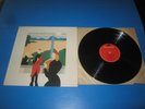 BRIAN ENO - ANOTHER GREEN WORLD-POLYDOR 2310 573 A EX++/NM RE 1977 ITALIA