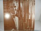 Karl Cole PIED PIPER PIZZA PEDDLER MUSIC MAN LP Record Signature VG+ Ultrasonic