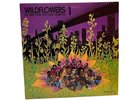 Wildflowers 1: The New York Loft Jazz Sessions Vinyl LP