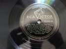 Benny Goodman And His Orchestra - Sing, Sing, Sing Part 1 & 2 Victor 25796 - 78