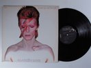 DAVID BOWIE Aladdin Sane RCA LP VG++ l