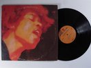 JIMI HENDRIX EXPERIENCE Electric Ladyland REPRISE 2XLP VG+ gatefold l