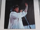 U2 My Hometown Rare Vinyl record. Double album. Unplayed.