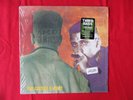 3RD BASS The Cactus Album LP (1989) original HIP HOP in shrink w/hype sticker