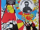 ELVIS COSTELLO Armed Forces LP (1979) Original US Columbia SEALED HYPE STICKERS